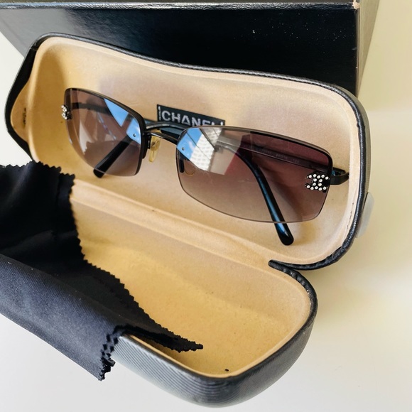 Sold - Picture 8 of 13